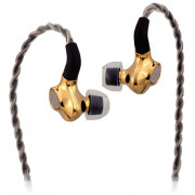 Наушники TINHIFI p2 ultra