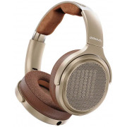 FiiO JT7 (золотистый)