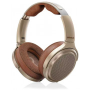 Наушники FiiO JT7 (золотистый)