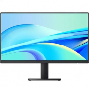 Монитор Redmi Monitor A22 A22FAB-RA (уценка)