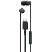 Sony IER-EX15C (черный)