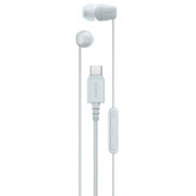 Sony IER-EX15C (белый)