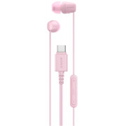 Sony IER-EX15C (розовый)