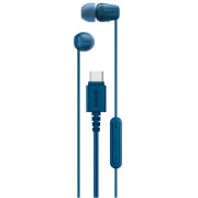 Sony IER-EX15C (синий)