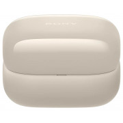 Беспроводные наушники Sony WF-LC900 (белый)