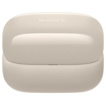 Sony WF-LC900 (белый)