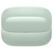 Беспроводные наушники Sony WF-LC900 (зеленый)