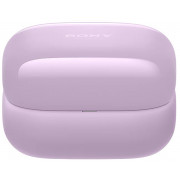 Беспроводные наушники Sony WF-LC900 (фиолетовый)