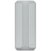 Sony SRS-XE200 (белый)