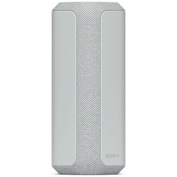 Sony SRS-XE200 (белый)
