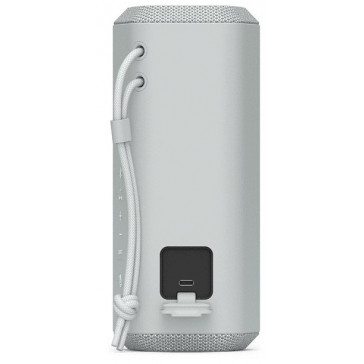 Sony SRS-XE200 (белый)