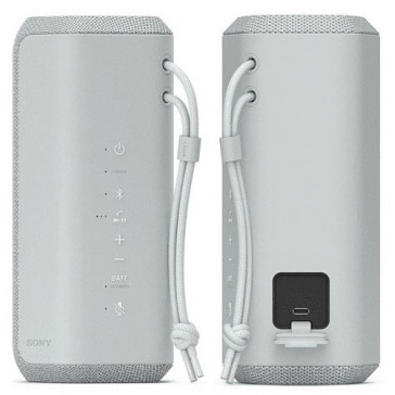 Sony SRS-XE200 (белый)