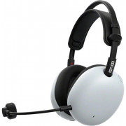 Наушники Sony WH-G910N white