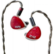Наушники Dunu DN242
