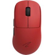 Мышь Zaopin Z2 Mini 1K red