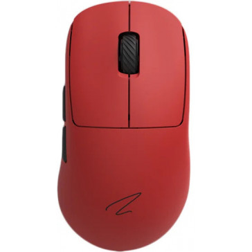 Мышь Zaopin Z2 Mini 1K red