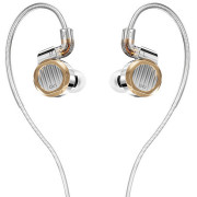 Наушники Letshuoer DX1 3.5mm