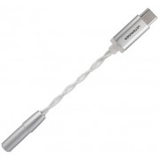 Усилитель Letshuoer Dt01 pro
