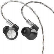 Наушники Artti T10 pro black