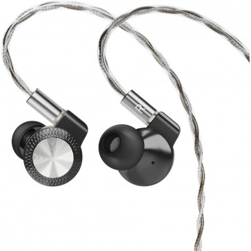Наушники Artti T10 pro black