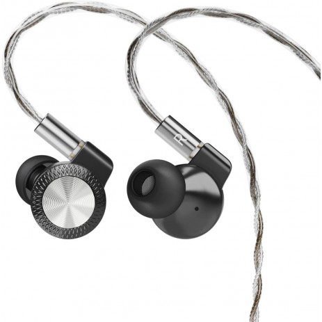 Наушники Artti T10 pro black