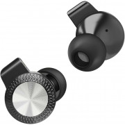 Наушники Artti T10 pro black