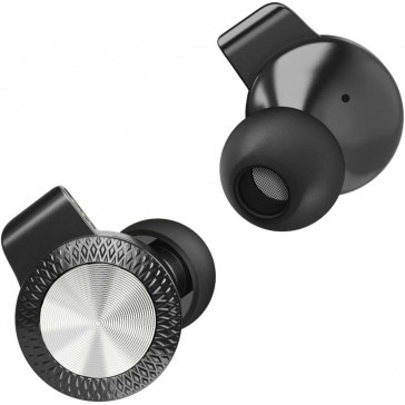 Наушники Artti T10 pro black