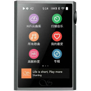 Плеер Shanling M1 Plus gray