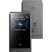 Усилитель Shanling UP6