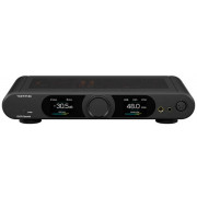 Усилитель Topping DX9D Black