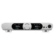 Усилитель Topping DX9D silver