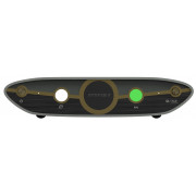 Усилитель iFi Audio ZEN Stream 3