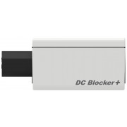 3 Сетевой фильтр iFi Audio DC Blocker+