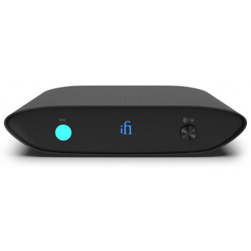 Усилитель iFi Audio Zen Air black