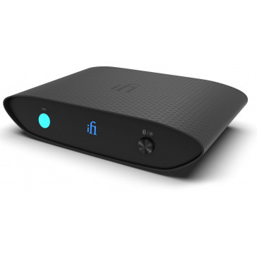 Усилитель iFi Audio Zen Air black