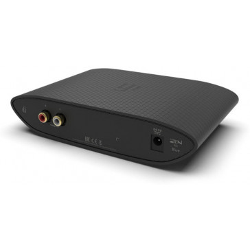 Усилитель iFi Audio Zen Air black