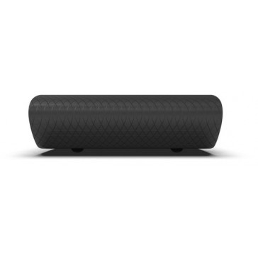 Усилитель iFi Audio Zen Air black