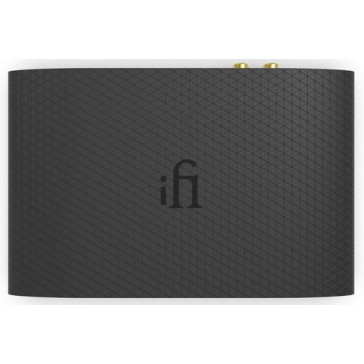 Усилитель iFi Audio Zen Air black