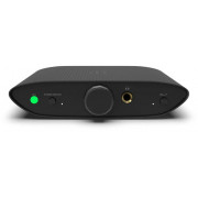 Усилитель iFi Audio Zen Air black