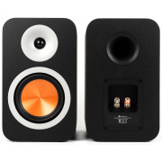 Колонка Fosi Audio SP601 Black