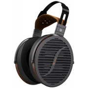 Наушники Fosi Audio i5 (+4.4mm Cable)