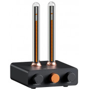 Усилитель Fosi Audio AH-01A