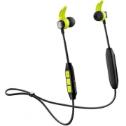Наушники Sennheiser CX Sport (уценка)