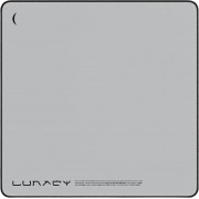 Lunacy ALT Clear White L (BMCLL) (белый)