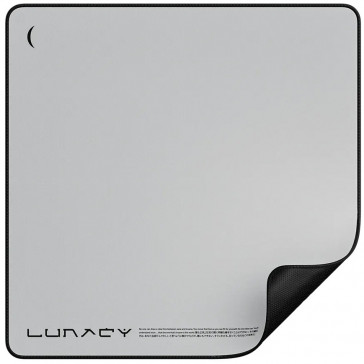Lunacy ALT Clear White L (BMCLL) (белый)