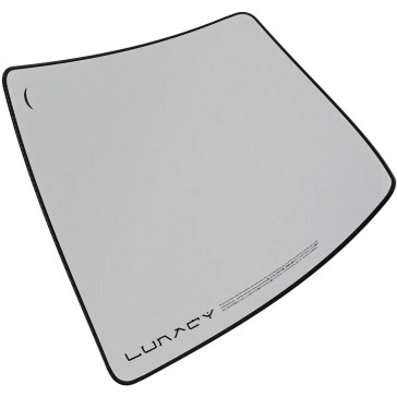 Lunacy ALT Clear White L (BMCLL) (белый)