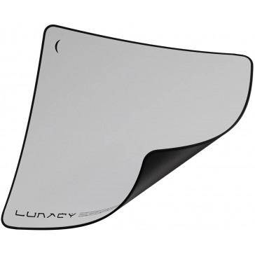 Lunacy ALT Clear White L (BMCLL) (белый)