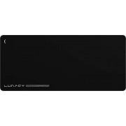 Lunacy ALT Clear Black XL (CMBXL) (черный)