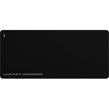 Lunacy ALT Clear Black XL (CMBXL) (черный)
