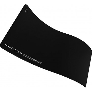 Lunacy ALT Clear Black XL (CMBXL) (черный)